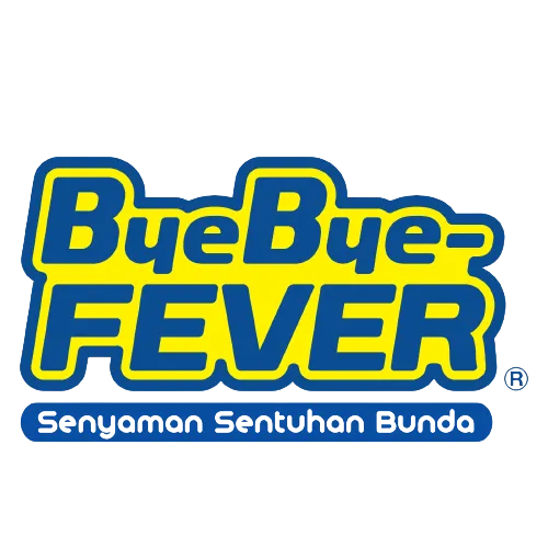 Bye Bye Fever