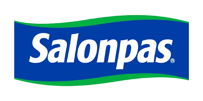 Salonpas