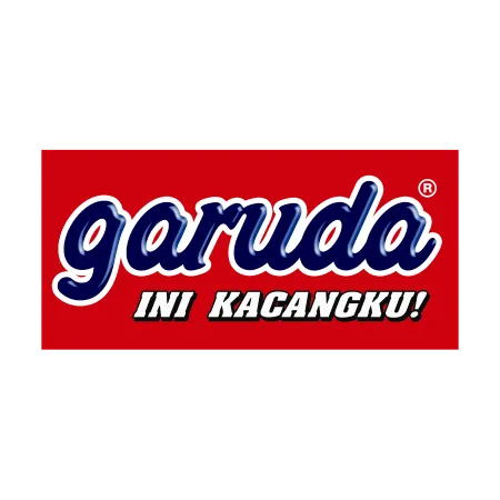 Garuda