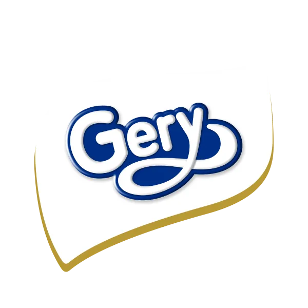 Gery