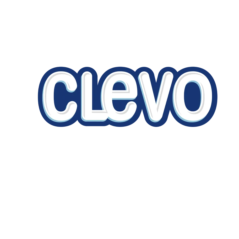 Clevo