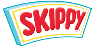 Skippy