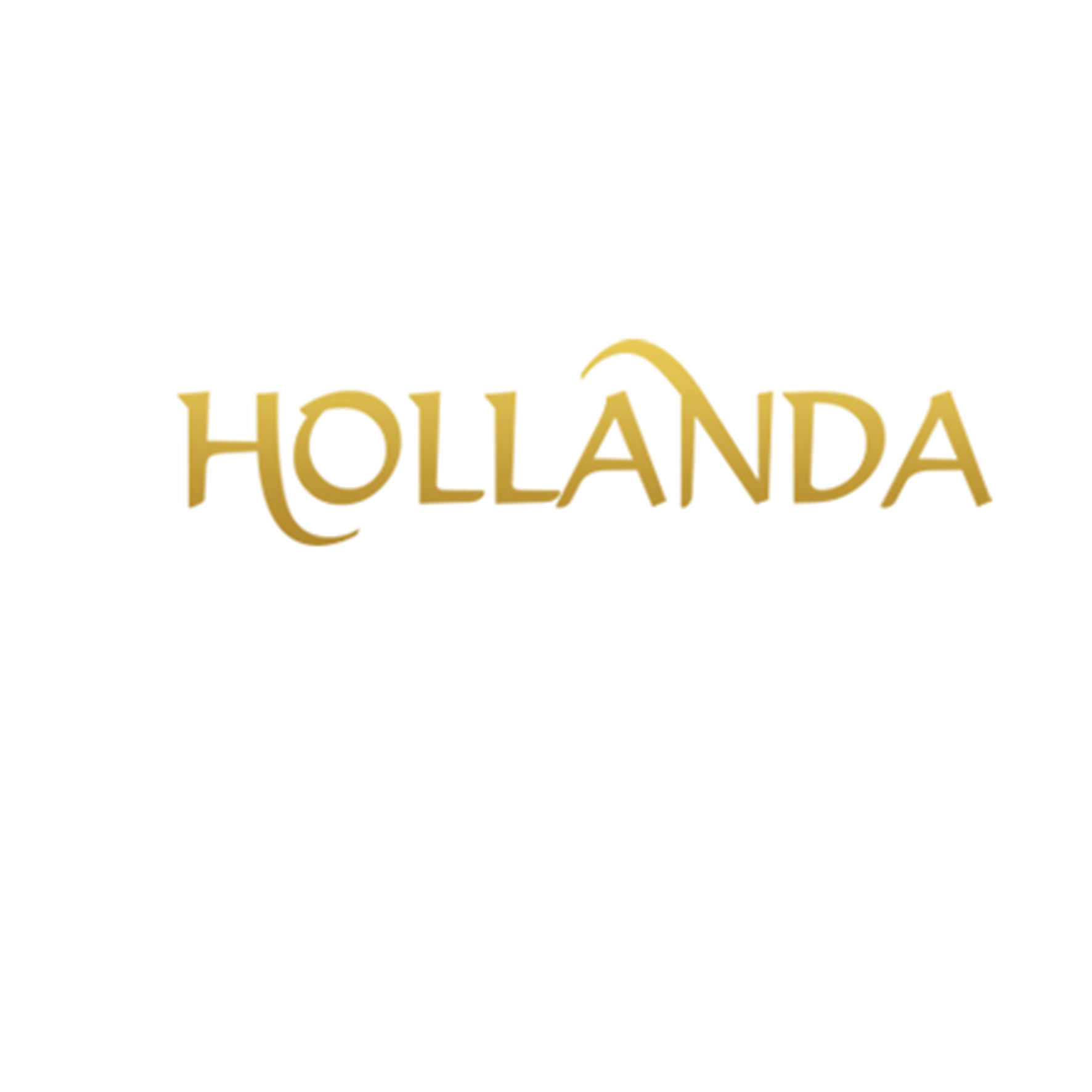 Hollanda