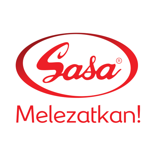 Sasa