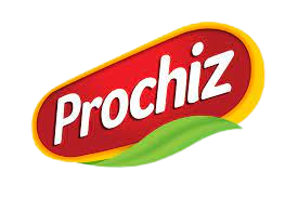 Prochiz