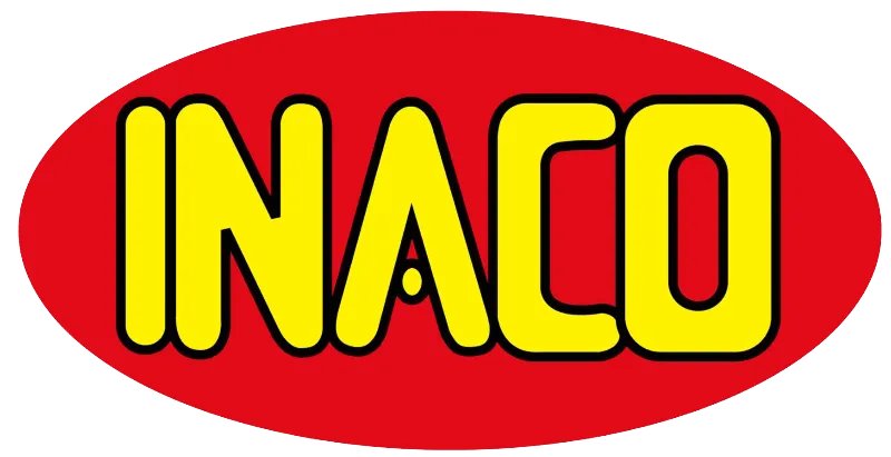 INACO