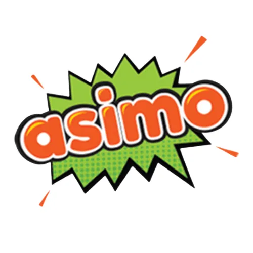 ASIMO