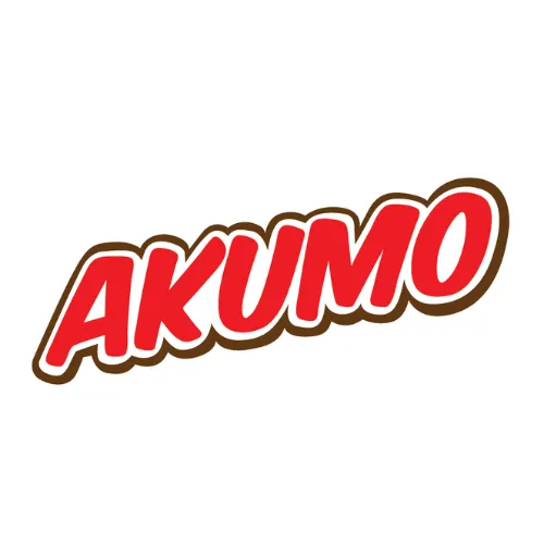 AKUMO