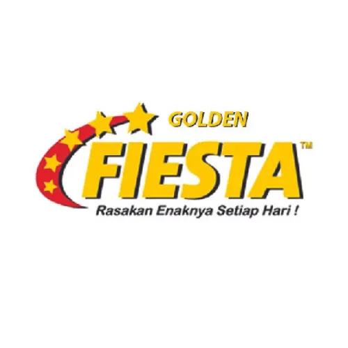 GOLDEN FIESTA