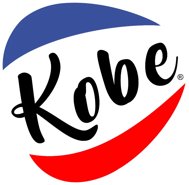 KOBE