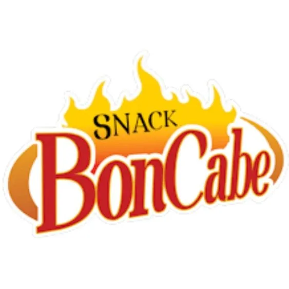 SNACK BONCABE