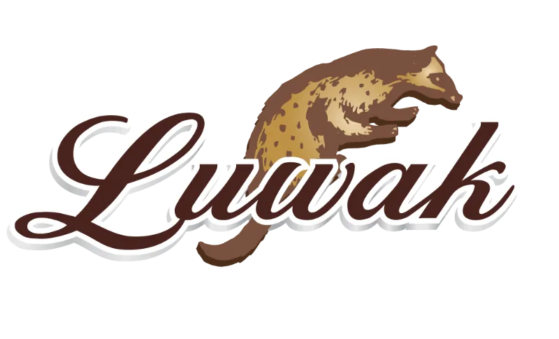 LUWAK