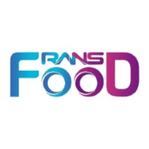 RansFood