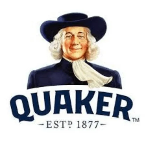 Quaker
