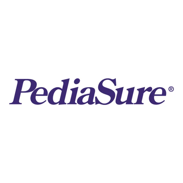 Pediasure