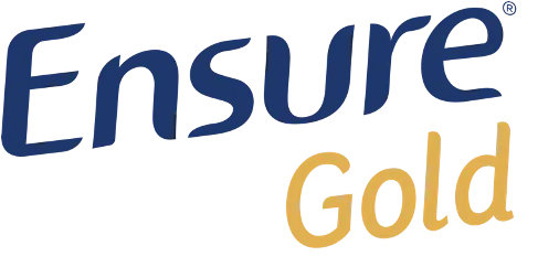 Ensure Gold