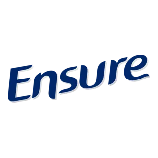 Ensure