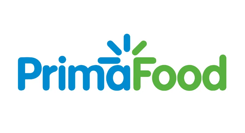 store Primafood International