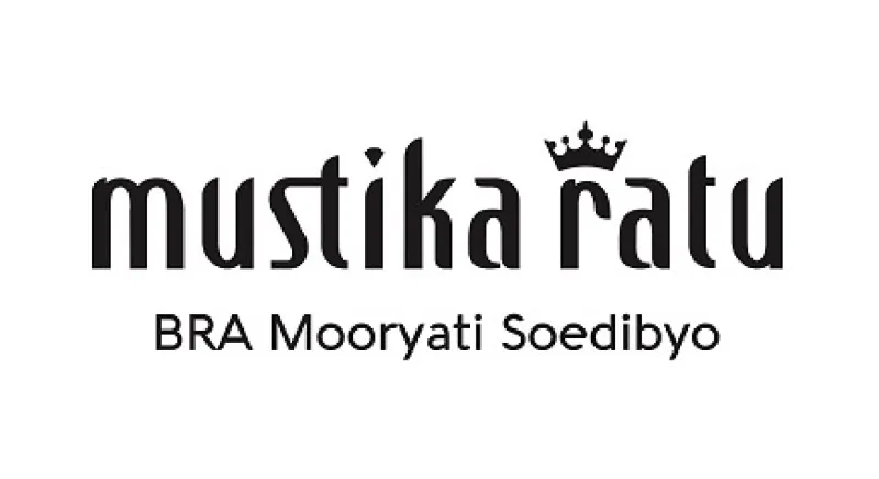 store Mustika Ratubuana International